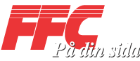 ffc.gif (2395 bytes)