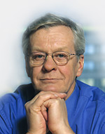 Christer Bjrkstrand