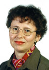Marja Erkkilä
