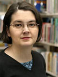 Katarina Gddns