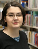 Katarina Gddns