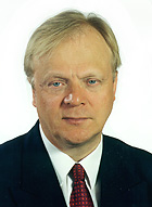 Lauri Ihalainen