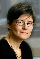 Anu-Tuija Lehto, FFC:s jurist