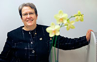 Nancy Lkfors