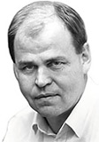lunden.jpg (12449 bytes)