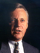 John Monks