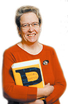 nancy.jpg (11091 bytes)