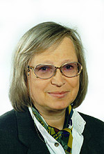palanko.jpg (16610 bytes)