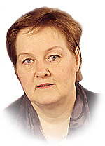 partinen.jpg (19622 bytes)