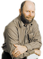 Tapani Suominen