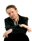 Krister Uggeldahl