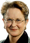 Marjaana Valkonen