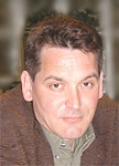 Esa Vilkuna