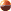 ball.gif (145 bytes)