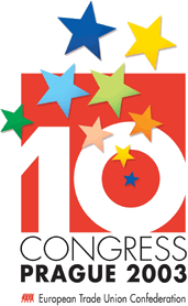 -> http://www.etuc.org/en/