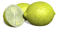 lemons.gif (11569 bytes)