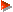 lt-vilkku.gif (219 bytes)