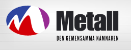 Metall