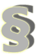 pykala-pieni.gif (1560 bytes)
