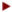 lt-vilkku.gif (219 bytes)