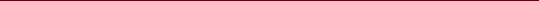 viiva.jpg (2365 bytes)