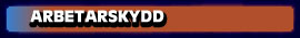 arbetskydd.jpg (3430 bytes)