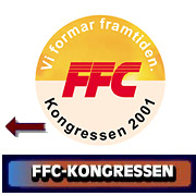 back till FFC-kongressens frsta sidan