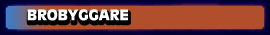brobygg.jpg (3212 bytes)