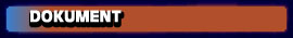 dokument.jpg (2987 bytes)