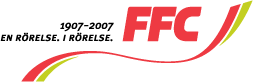 FFC 100 r