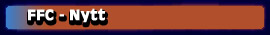 ffc-nytt-pal.jpg (4434 bytes)