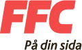 FFC på din sida