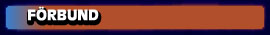 forbund.jpg (2901 bytes)