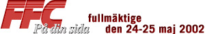 fullmakt.jpg (11059 bytes)