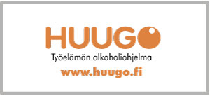 -> www.huugo.fi
