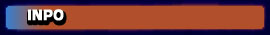 inpo.jpg (2392 bytes)