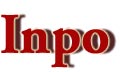 inpo2.jpg (3052 bytes)
