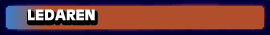 ledaren.jpg (2791 bytes)