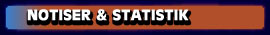 notiser-statistik.jpg (3903 bytes)
