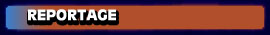 reportage.jpg (3166 bytes)