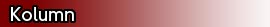 kolumn.jpg (1873 bytes)