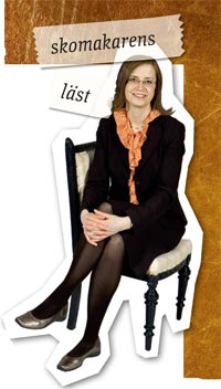 Katja Lehto-Komulainen r Europasekreterare p FFC