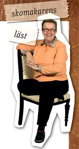 Anita Spring