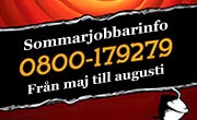 -  > www.kesakuunari.fi/svenska