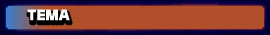 tema.jpg (2440 bytes)