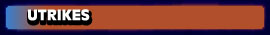 utrikes.jpg (2720 bytes)