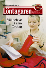 Till frsta sidan