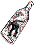 spirit.jpg (5939 bytes)