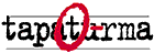 o-tapa.gif (1369 bytes)