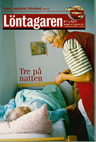 Till frsta sidan